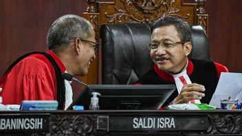 MK:逮捕检察官必须符合总检察长的许可,但OTT除外