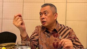 Menhub: Avtur dan BBM Angkutan Lebaran Aman Meski Timur Tengah Bergejolak