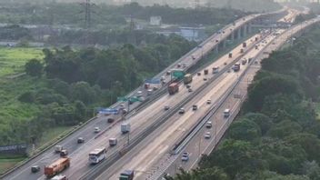 MBZ経由の車両の急増は、H-7イード・アル・フィトルに顕著に記録されています