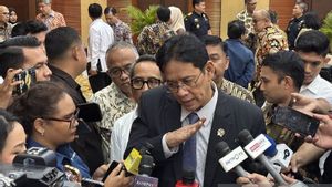 Menkeu: Rp11 Triliun dari Satgas PKH Bisa Tambal Defisit dan Perkuat Fiskal