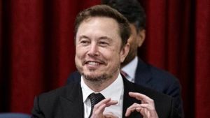 X, Milik Elon Musk, Didakwa Melanggar Hukum Tenaga Kerja AS Terkait Pemecatan Karyawan