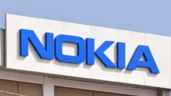 Nokia Percaya Metaverse Bakal Gantikan Ponsel di Masa Depan