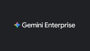 Google Luncurkan Platform AI Baru “Gemini Enterprise” untuk Klien Korporat