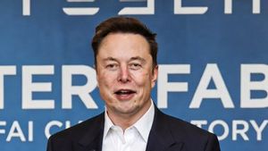 Elon Musk Siapkan “Pabrik Chip Raksasa” Tesla, Proyek AI Terafab Diluncurkan Pekan Depan