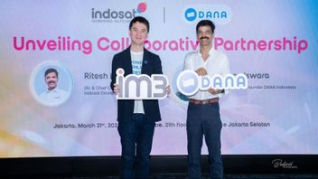 IM3 和 DANA 合作:eSIM激活使其更容易、更快