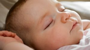 Tips Mengatasi Anak Sudah Tidur Malam