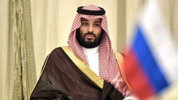サウジアラビアのムハンマド・ビン・サルマーン皇太子がハリド・ジャバット王子の弟である首相を国防相に任命