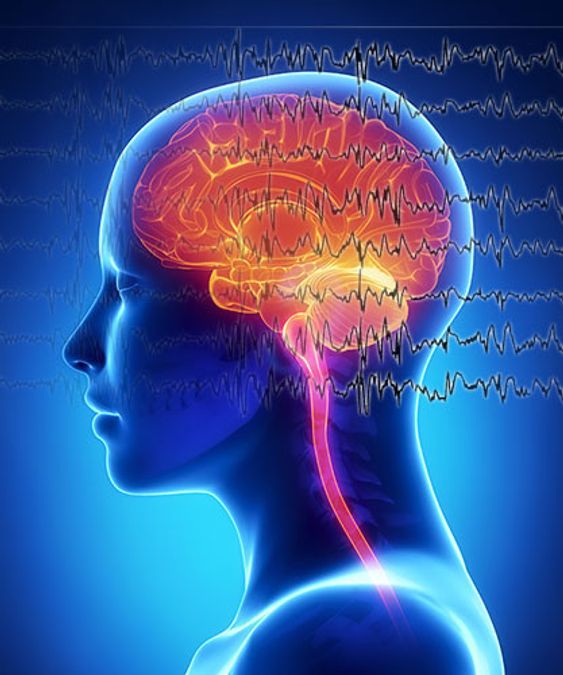 شرح السكتة الدماغية النزفية من الأعراض إلى كيفية الوقاية منها