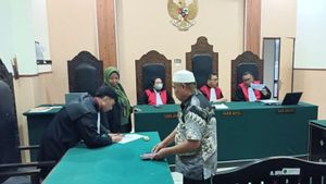 NTBの2つのChromebookラップトッププロバイダーが5.5年と6.5年の懲役刑を宣告