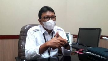 Kabar Yogyakarta Hari Ini: Dispar DIY Minta Destinasi Wisata Pastikan Ketersediaan Sarana Prokes