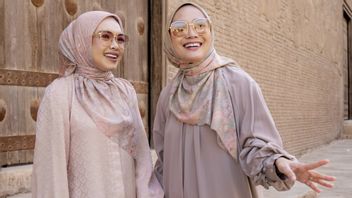 2026年レイヤコレクションにおけるエジプトとモロッコの文化のナパティラス:スタイル以上のもの