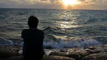 Tips Jitu Cara Menghilangkan Homesick Agar Lebih Produktif