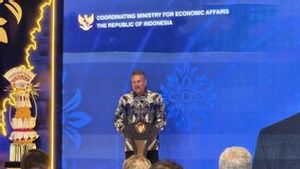 Berkat IEU-CEPA, Uni Eropa Tak Perlu Bayar Bea Masuk Ratusan Juta Euro