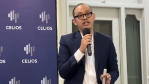 Celios Sambut Positif Pergantian Sri Mulyani, Dorong Reformasi Fiskal