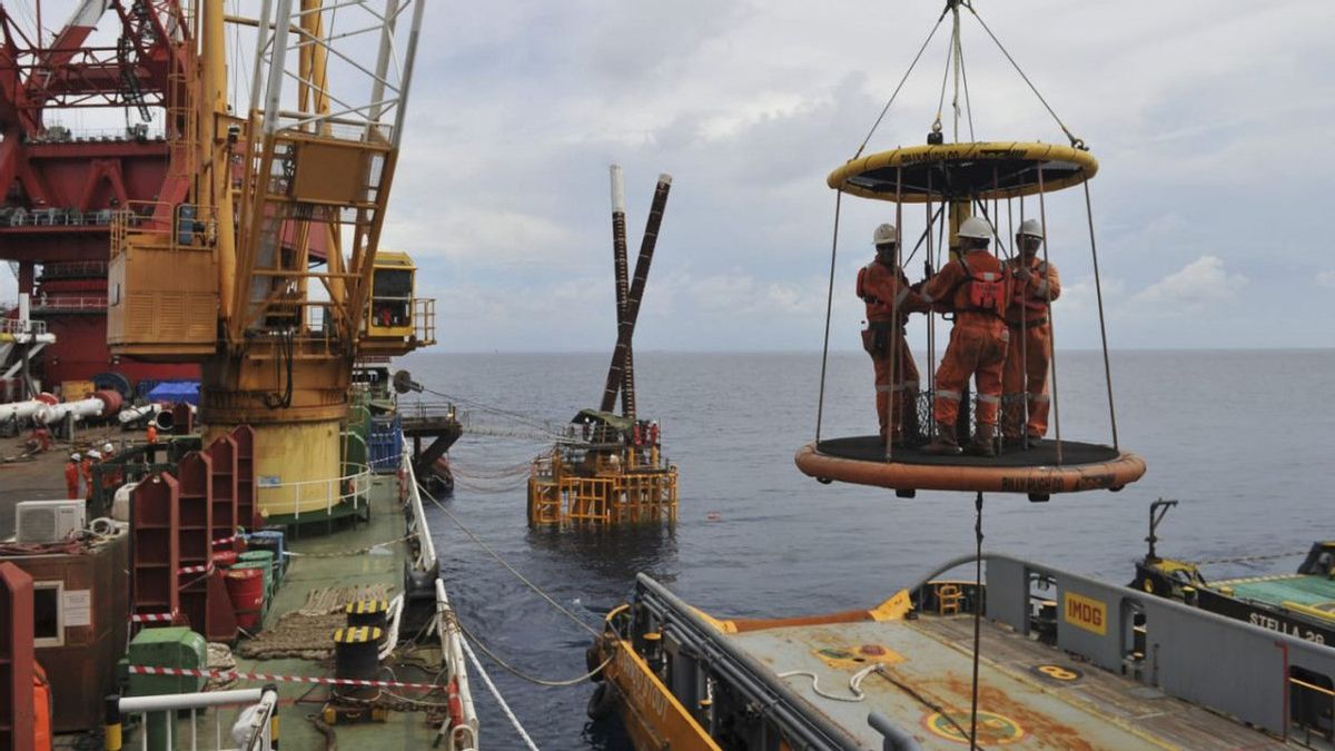 asi, une réveillance énergétique, une dépendance à l'égard des importations