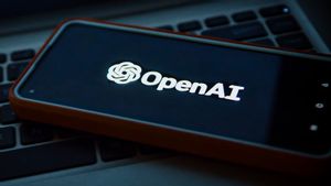 OpenAI Bermitra dengan Dotdash Meredith untuk Lisensi Konten dan Peningkatan Iklan