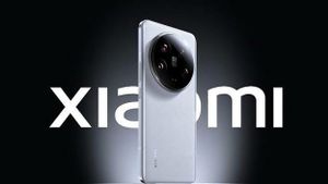 Xiaomi 15 Ultra Akan Hadir dengan Kamera Periskop 200MP, Diluncurkan Awal 2025