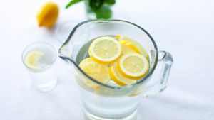 コレステロールを下げるのに役立つ朝食時の3つの習慣