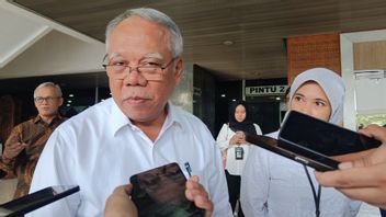 Kepala Otorita: Intiland-Nindya Karya Mau Garap Proyek di IKN, Nilainya Rp19,8 Triliun