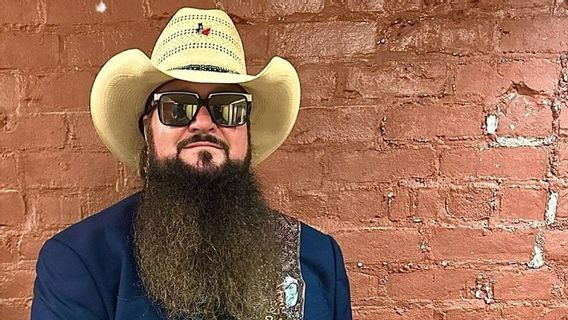 Latest News Sundance Head After The Incident Was Shot, Undergo A Recovery Period