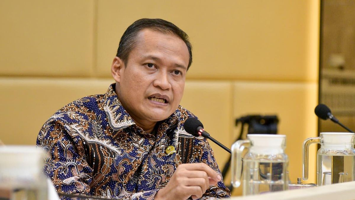DPR: Perpanjangan Dana Otsus Aceh Jadi Momentum Perbaikan Tata Kelola Anggaran