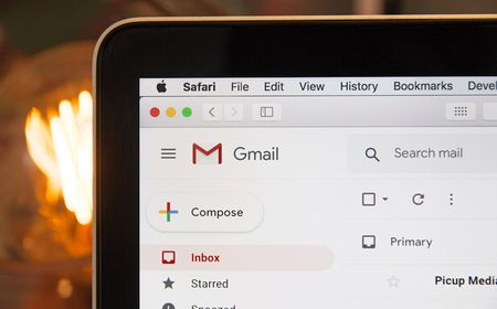 Google Luncurkan Sidebar Gemini di Gmail, Bisa Buat Ringkasan