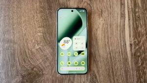 Google “Kunci” Fitur Canggih Baru di Google Maps, Hanya Bisa di Pixel 10