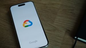 Emtek、Google Cloudと提携し、生成型AIに基づくプレミアムコンテンツ制作を提供
