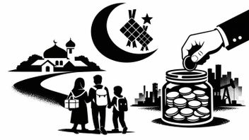 귀향, 이두리트리, 효율성