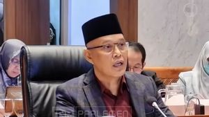 WNI Terrmasuk Jurnalis Republika Disandera Israel Misi Global Sumud Flotilla, Presiden Harus Turun Tangan
