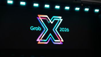 Grab Launches Four AI-Based Features to Make Consumer Activities Easier