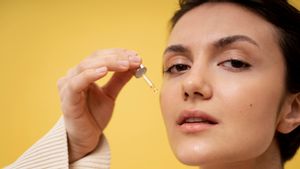 Kandungan Beta-Glucan dalam Skincare Lagi Naik Daun, Kenali 5 Manfaatnya