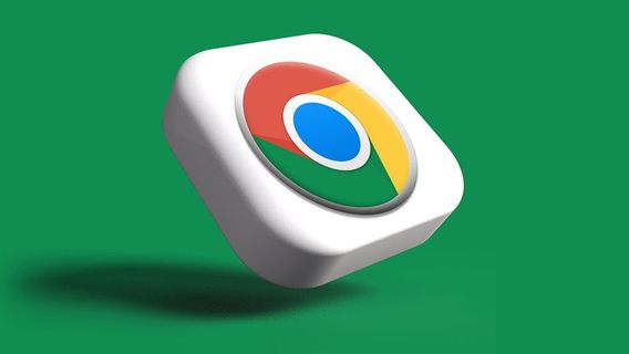 Google Sedang Kembangkan Fitur 'Bantu Saya Menulis' untuk Chrome