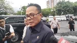 Kepala BP BUMN Pasang Target: Konsolidasi Galangan Kapal di Bawah PT PAL Selesai Semester I