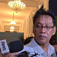 Purbaya Siapkan Rp2 Triliun per Hari Masuk Pasar Obligasi