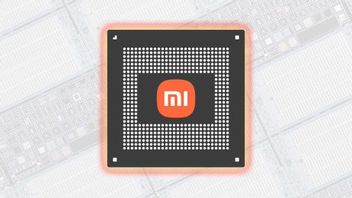 Strategi Chipset Xring dari Xiaomi Bertujuan Hindari Sanksi AS Seperti Huawei