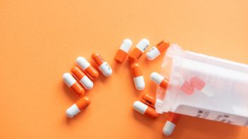 أطلقت وزارة الصحة Farmaplus 2.0 للتحقق من أسعار الأدوية وتوافرها