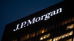 JPMorgan Berencana Ambil Alih Aset First Republic Bank yang Kolaps, Pengaruhnya untuk Kripto?