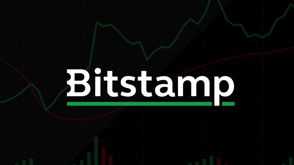 Bitstamp Ready To Operate In Singapore With Digital Asset License