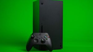 Microsoft Mulai Terapkan Verifikasi Usia di Xbox untuk Pengguna Inggris