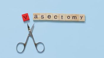 Différence entre la vasectomie et la vasectomie: objectifs, procédures et conséquences