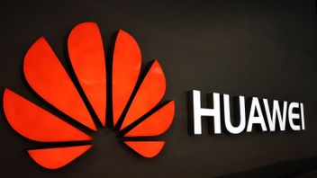 Kicauan Tak Senonoh Huawei Berujung Diskon Produk di Brasil