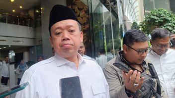 Nusron Perintahkan Pemda Batalkan Sertifikat Tanah di Atas Sempadan Sungai hingga Waduk
