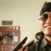 'Kadrun Mental Inferior,' Murkanya Abu Janda Saat Kritik Gus Miftah ke Khalid Basalamah Panen Sindiran Netizen