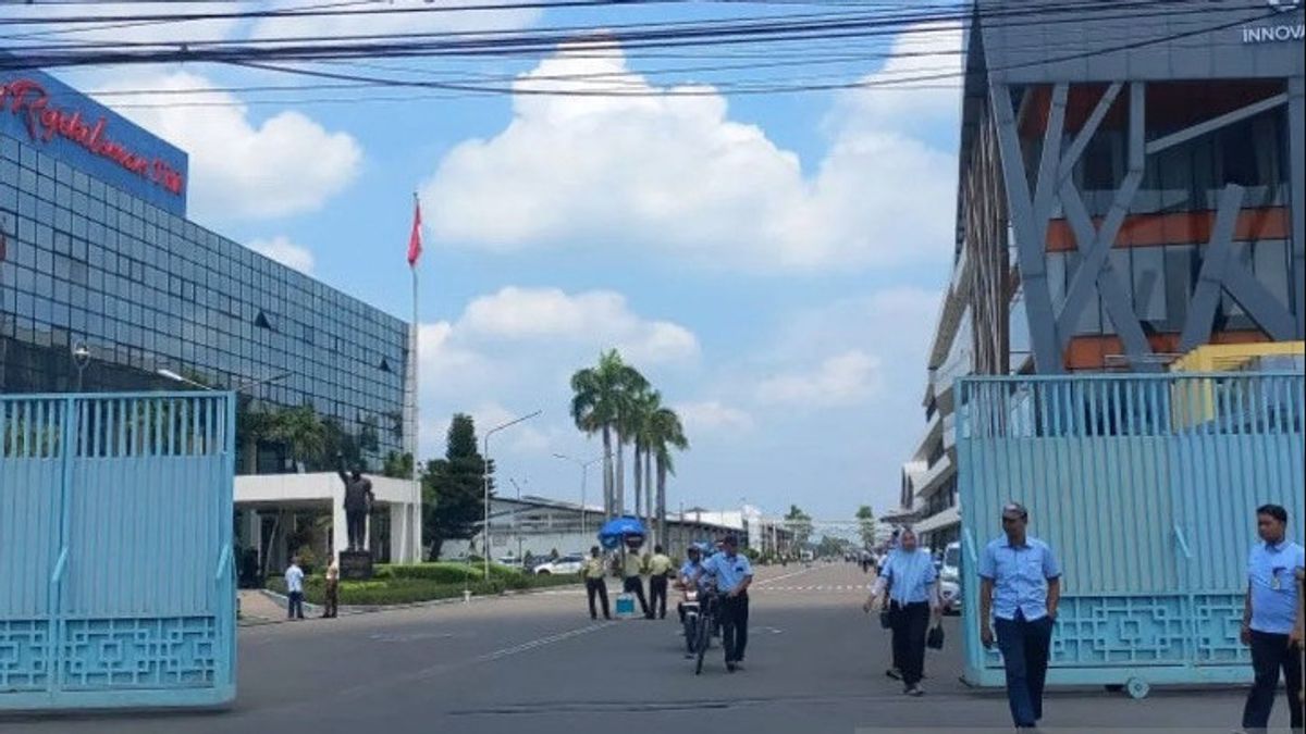 Sritex的破产不仅仅是公司合规