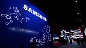 Samsung Diklaim akan Tinggalkan Google Sebagai Mesin Pencari Default, Pilih Microsoft Bing!