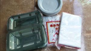 Ketegangan Timur Tengah Picu Kenaikan Harga Plastik, RI Cari Pasokan Alternatif