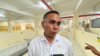 Bogor City Transportation Agency Will Trial Electric Angkot