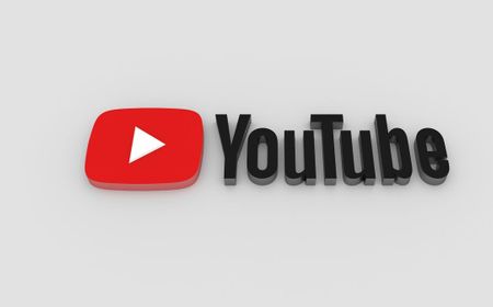 YouTube Kembangkan Alat Baru untuk Lindungi Kreator dari Konten Tiruan Berbasis AI