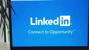 LinkedIn Akan Gunakan Data Pengguna untuk Latih AI—Tapi Bisa Di-Opt Out
